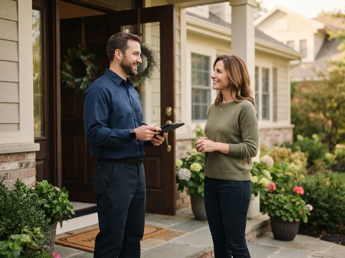 Water damage restoration FAQs for Gresham, WI